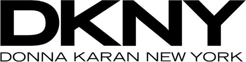 DKNY