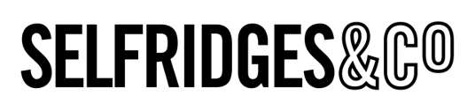 Selfridges